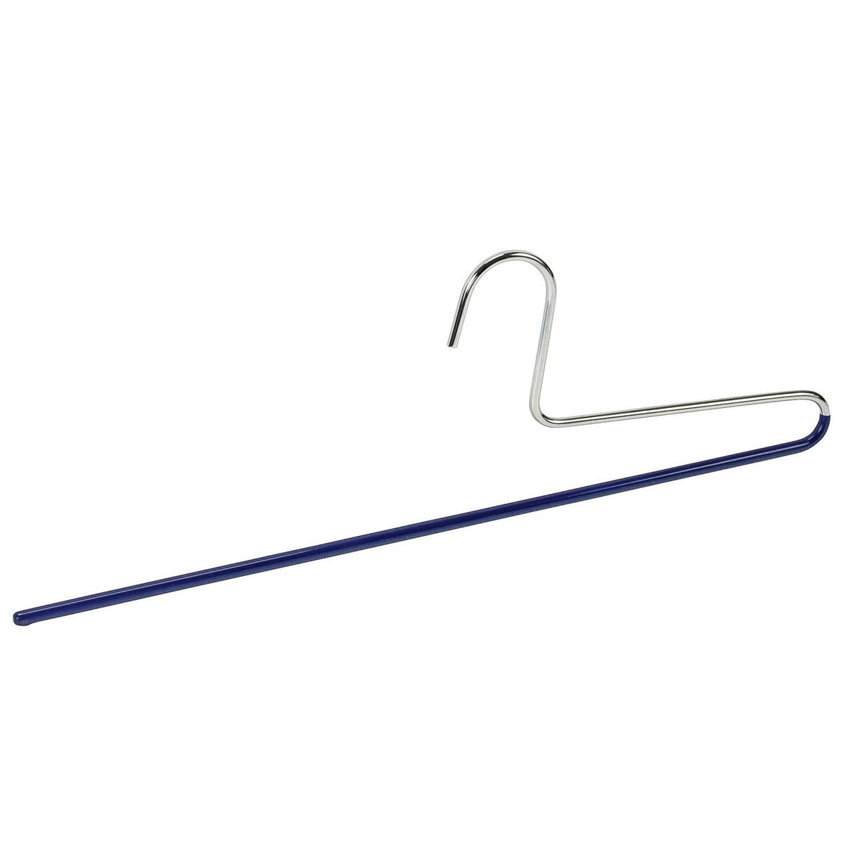 Uchwyt na spodnie, WENKO