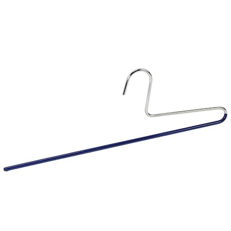 Uchwyt na spodnie, WENKO