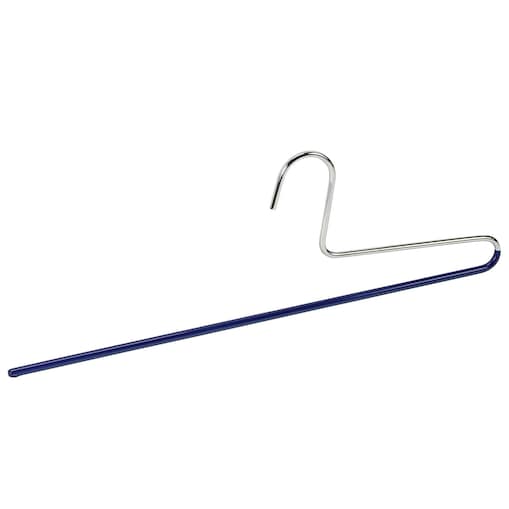 Uchwyt na spodnie, WENKO