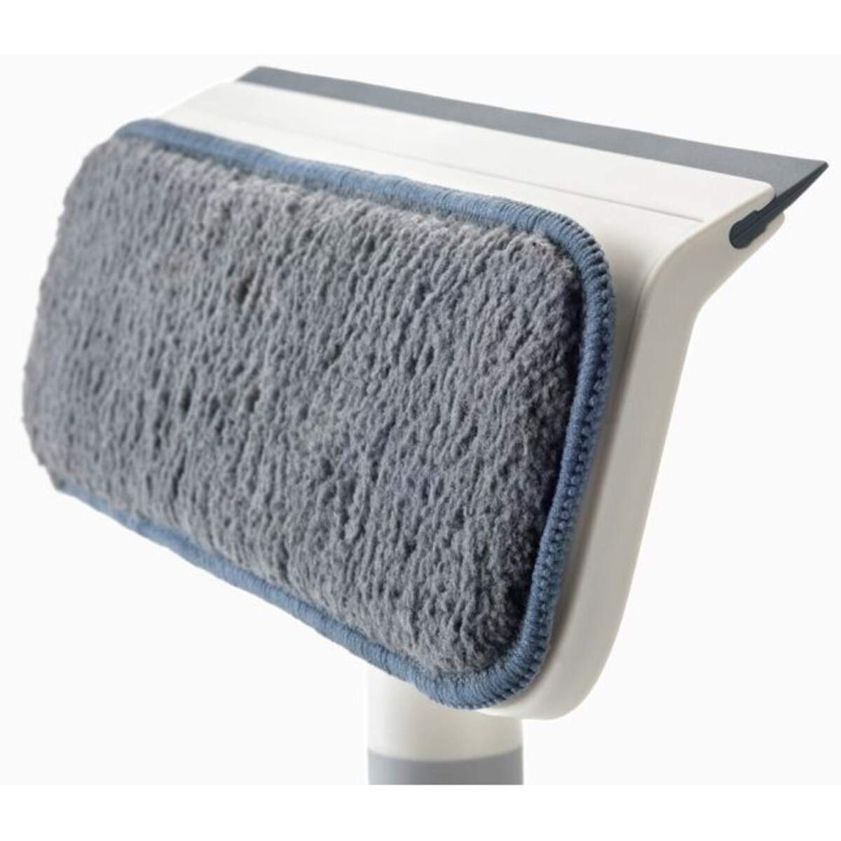 Myjka do okien CleanTech Joseph Joseph