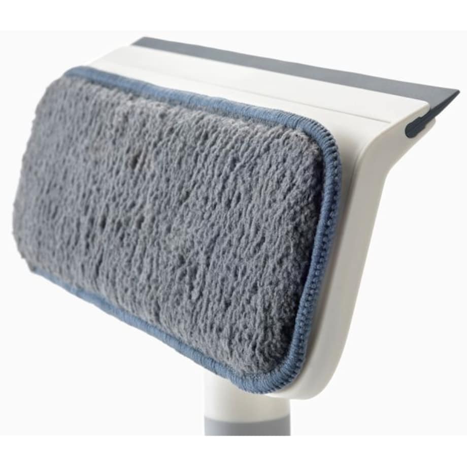 Myjka do okien CleanTech Joseph Joseph