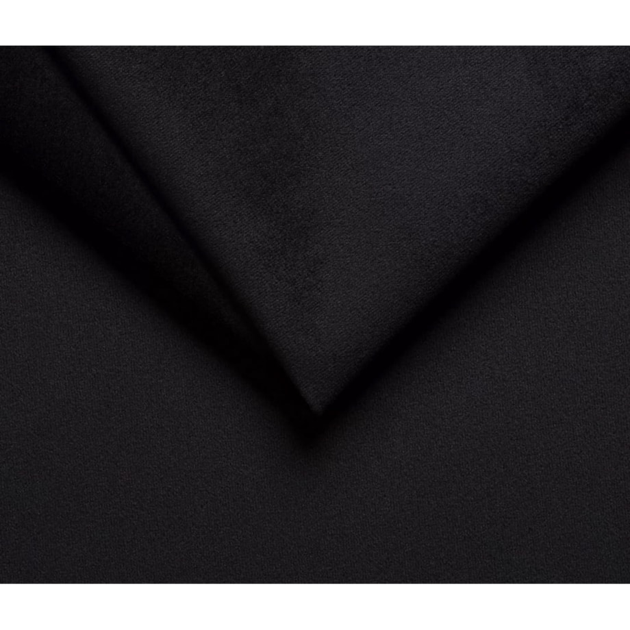 Garderoba z frezowanymi frontami Cashmere Ritmo wersja 4 Trinity 16