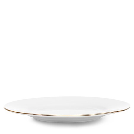 Konsimo MUSCARI Talerz obiadowy 6szt.