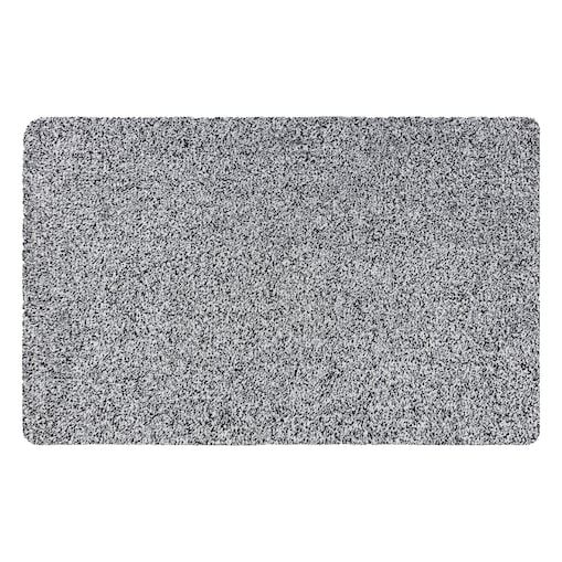 Wycieraczka COLORADO 908 antypoślizgowa, 40x60 cm