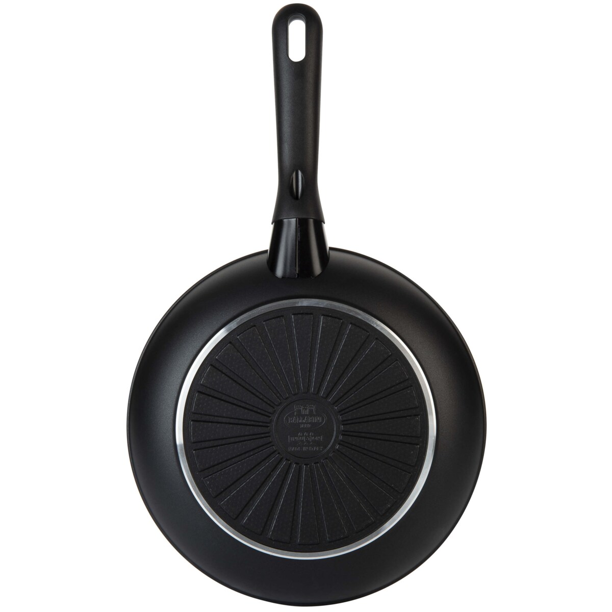 Patelnia indukcyjna Ballarini Avola - 28 cm