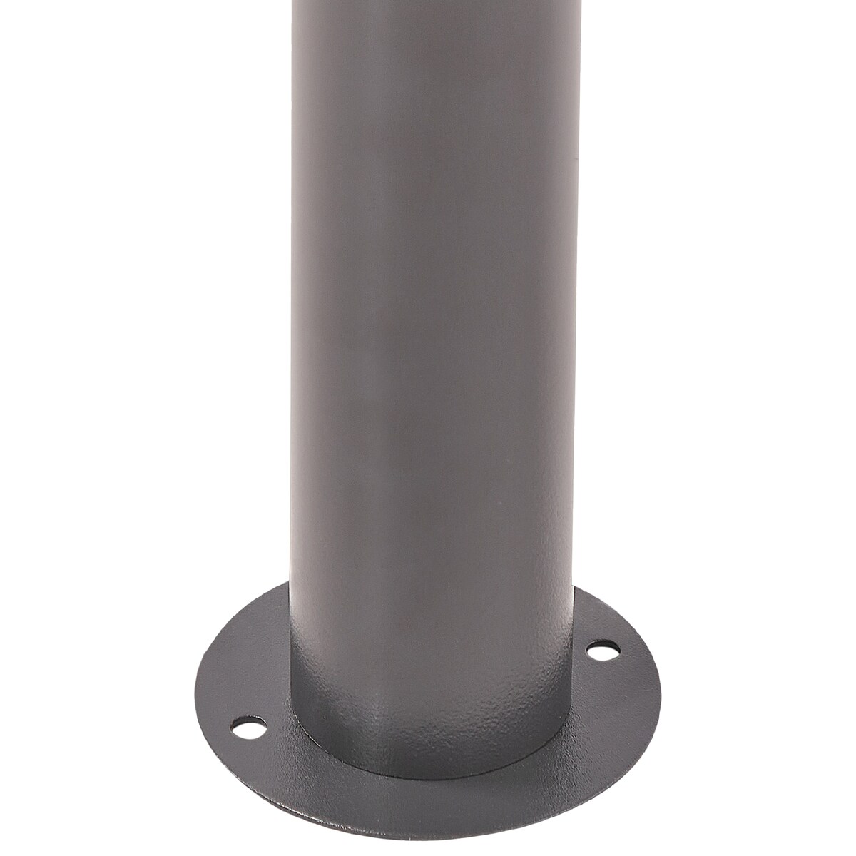Pawilon ogrodowy VIMINO Metal 282 cm 294 cm Beżowy