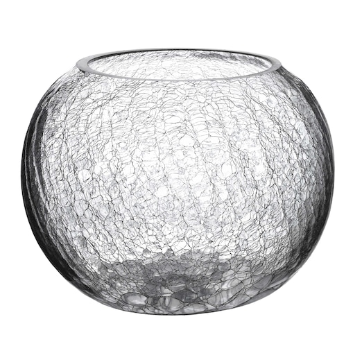 SERENITE Wazon 24xh18,5cm