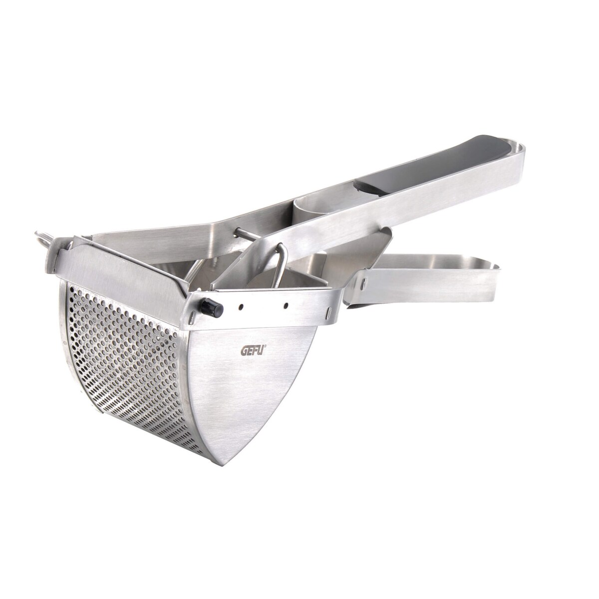 Praska do ziemniaków PANTARA