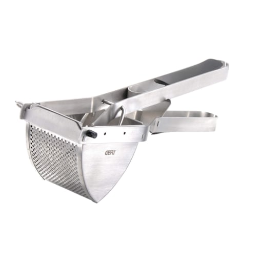 Praska do ziemniaków PANTARA