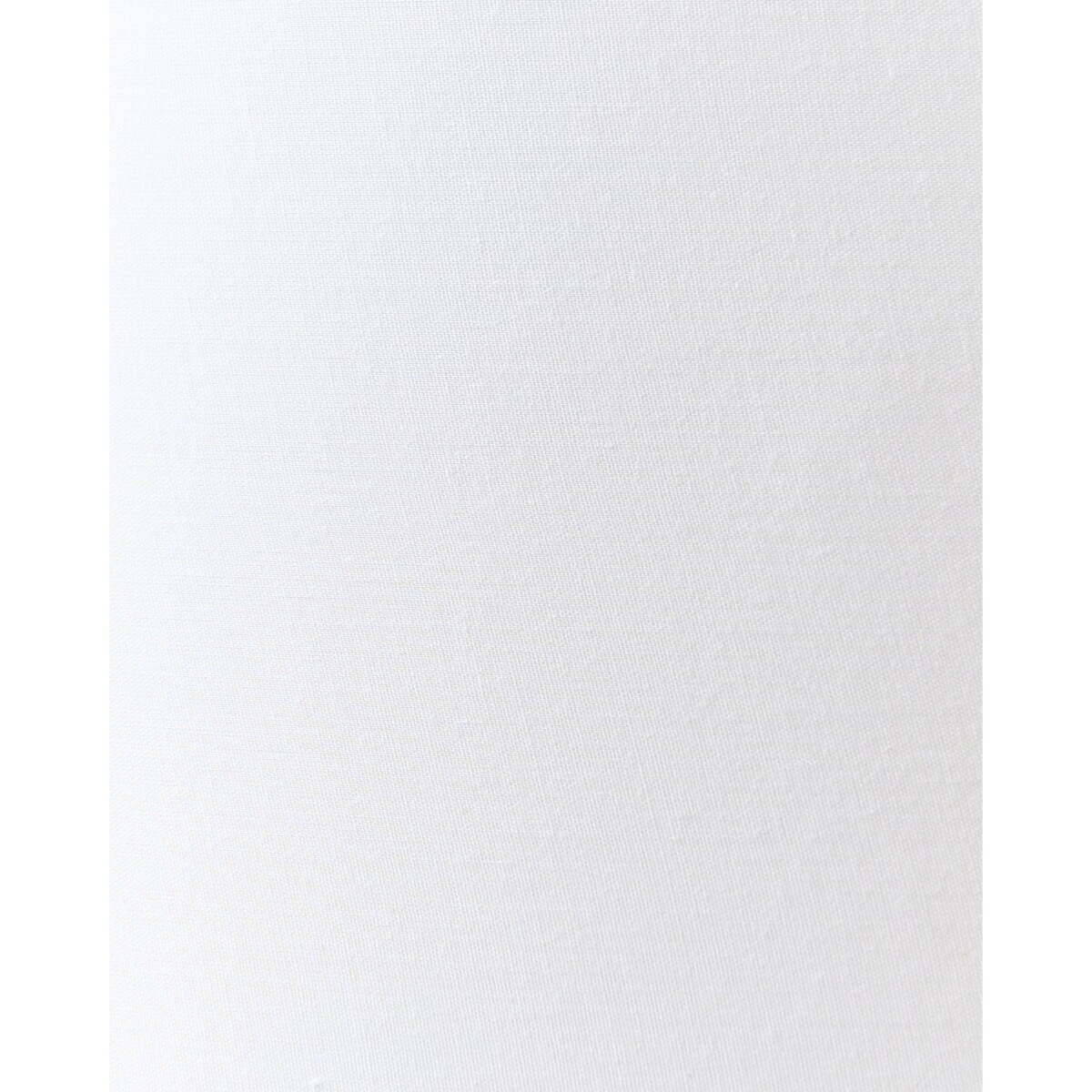 Lampa stołowa RENARD Papierowa plecionka Naturalny