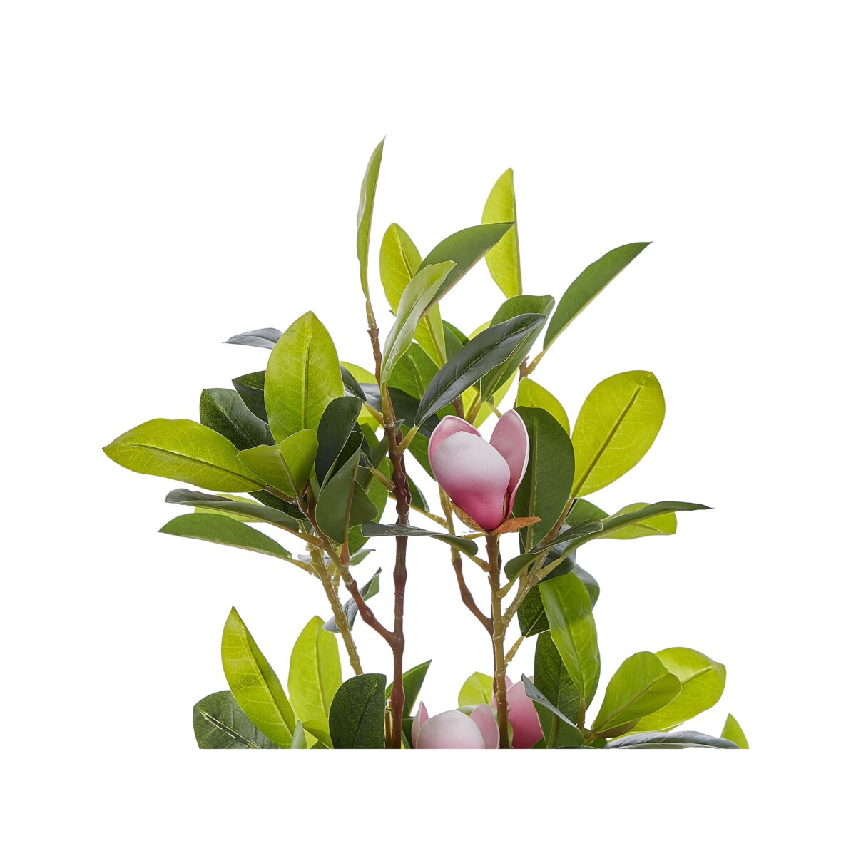 Sztuczna roślina doniczkowa 70 cm MAGNOLIA