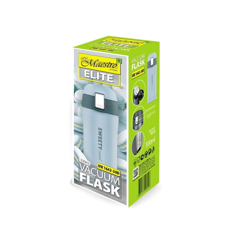 Maestro kubek termiczny 300ml MR164330D