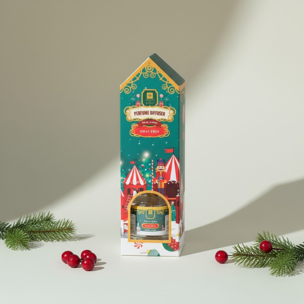 Olejek zapachowy, 100 ml