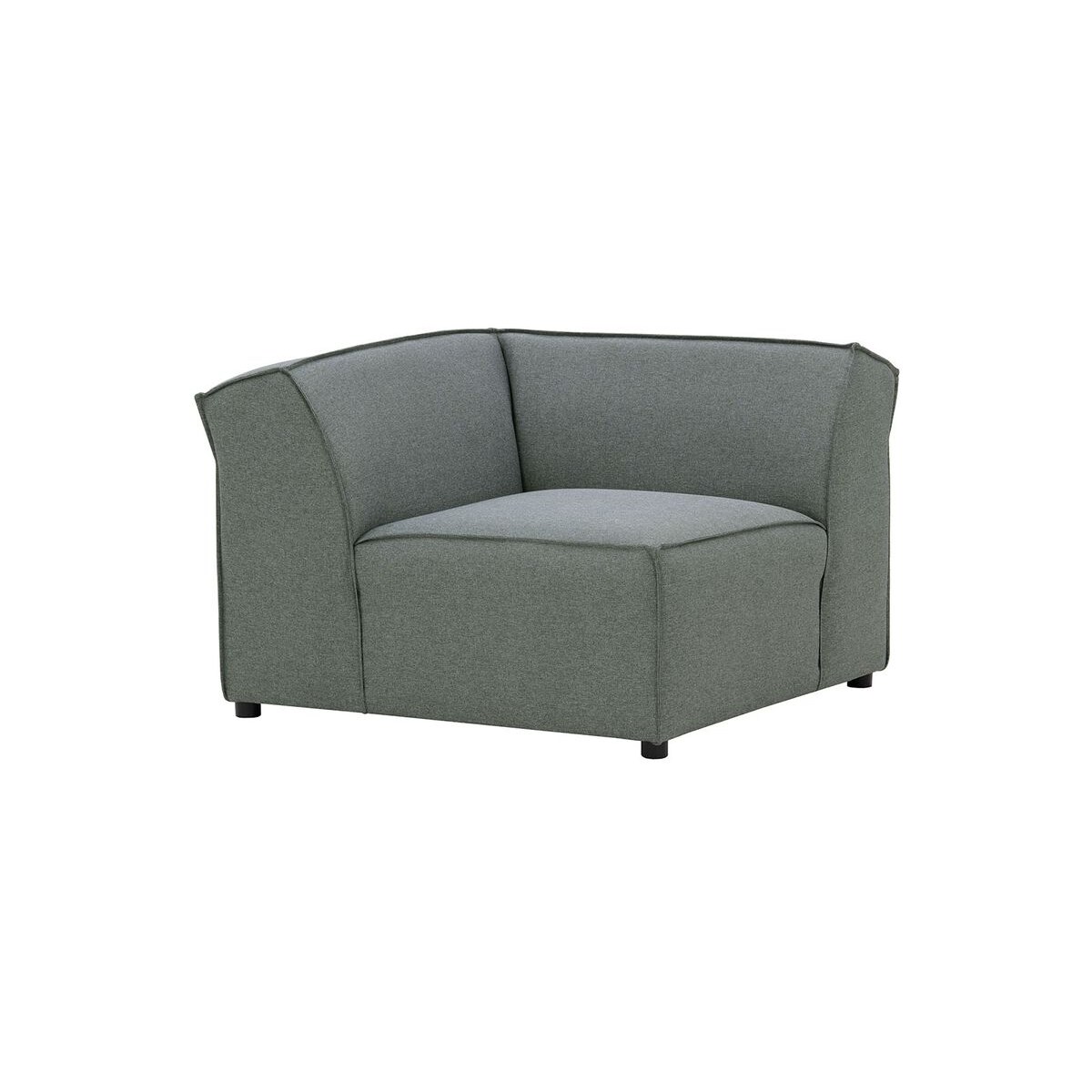 Moduł narożny Mojo (CM)-Malmo 95