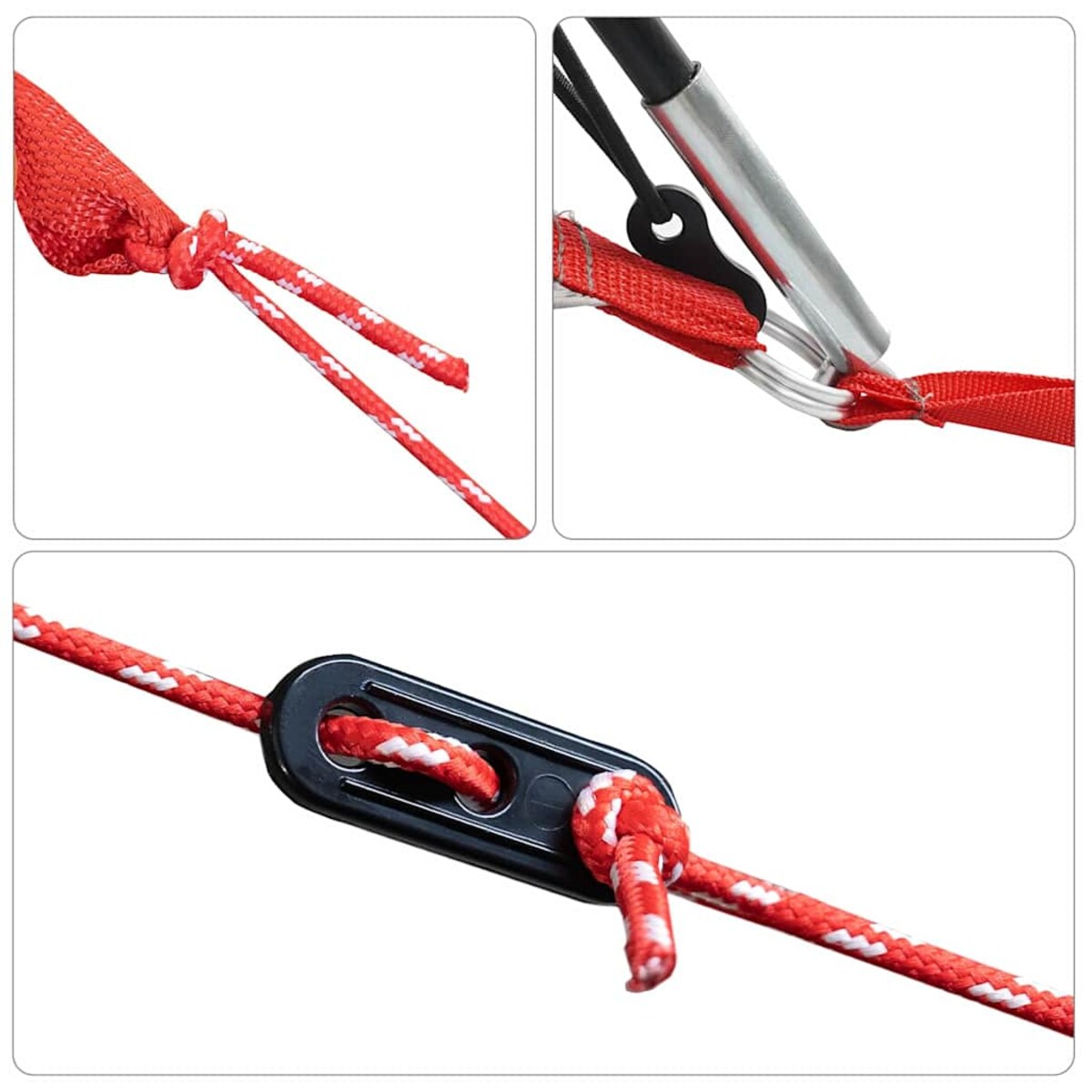 vidaXL Namiot do przechowywania rowerów Zielony 218 x 156 x 180 cm