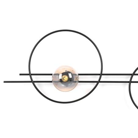 Kinkiet K-5347 z serii CORSA