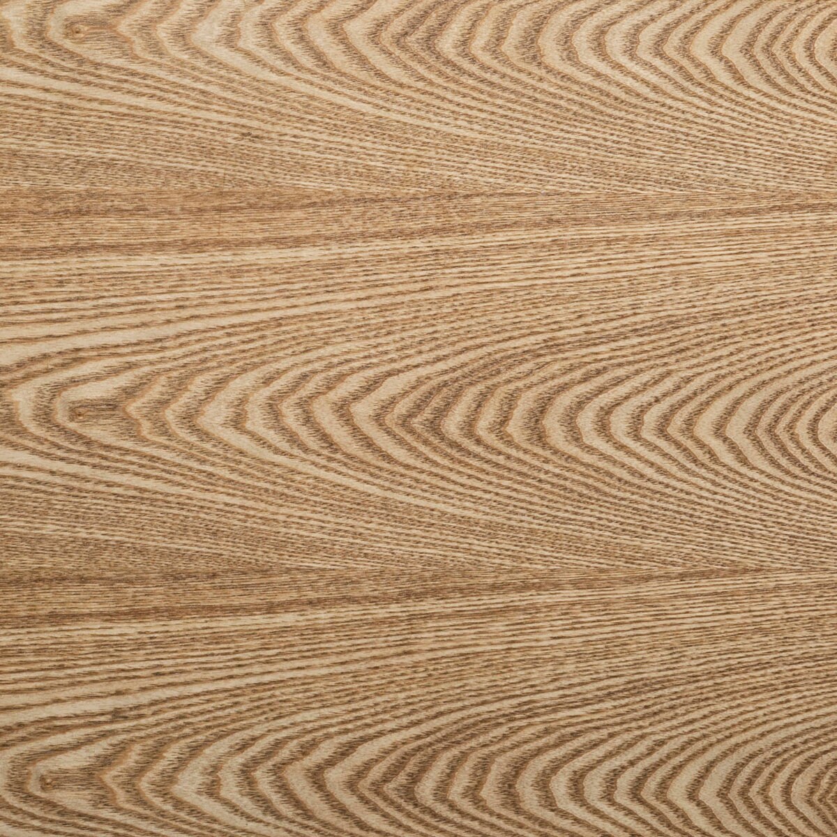 Komoda z 5 szufladami SOLEN, 80 x 40 x 80,5 cm