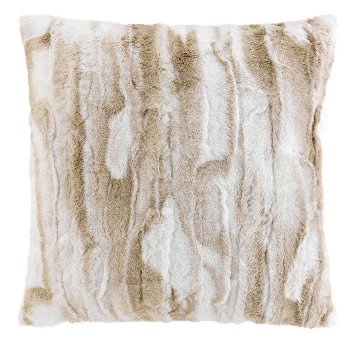 Poszewka dekoracyjna 45 x 45 cm CHEYENNE