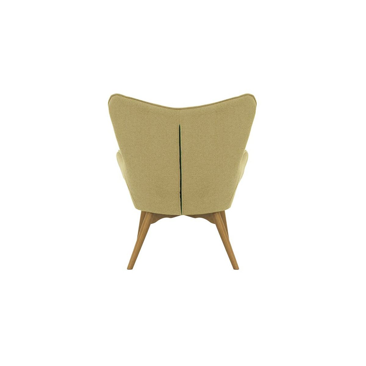 Fotel uszak Ducon-Baku 10