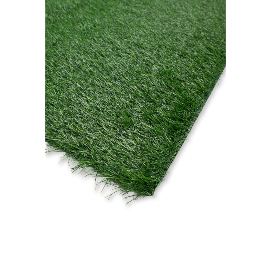 Sztuczna trawa Allgreen wys.30 mm , szer. 2m, cena za 1 m²