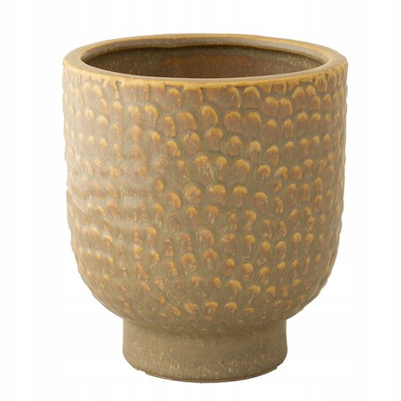 DONICA STIM ceramiczna skandynawska śr. 13cm