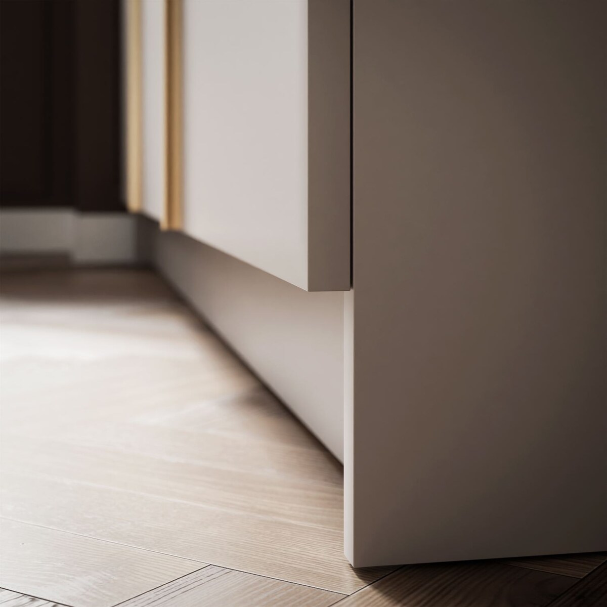 Szafa SAVAGE 3D KASZMIR