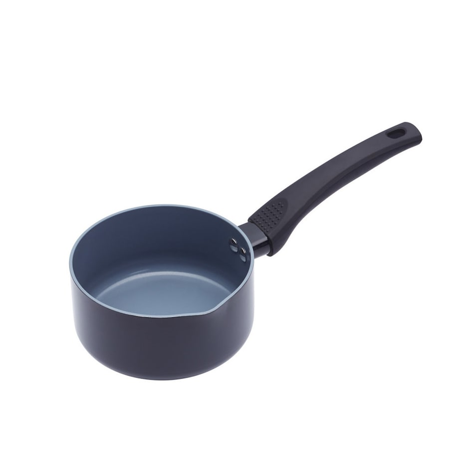 Rondelek ceramiczny 14 cm MasterClass