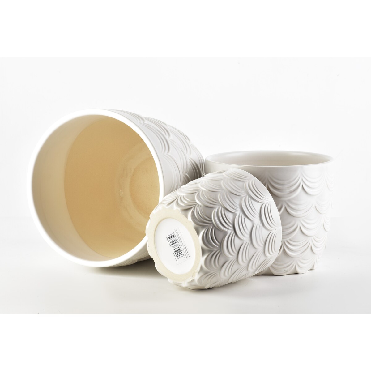 Osłonka ceramiczna NEVA