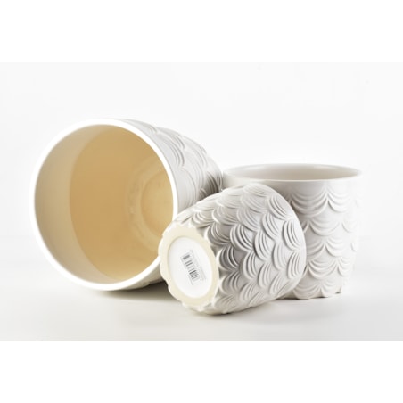 Osłonka ceramiczna NEVA