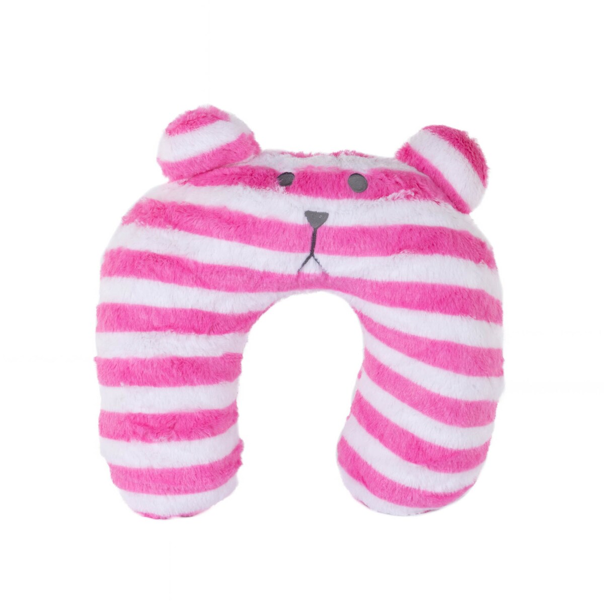 Rogal podróżny dla dzieci, 30 x 30 cm