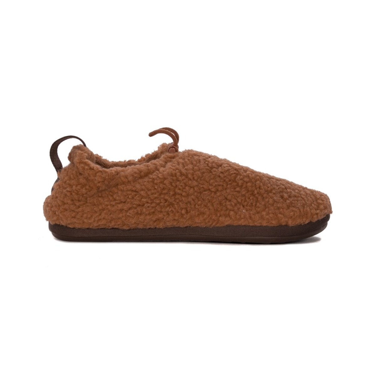 Buty UGG Plushy Slipper Hardwood 1143952HWD