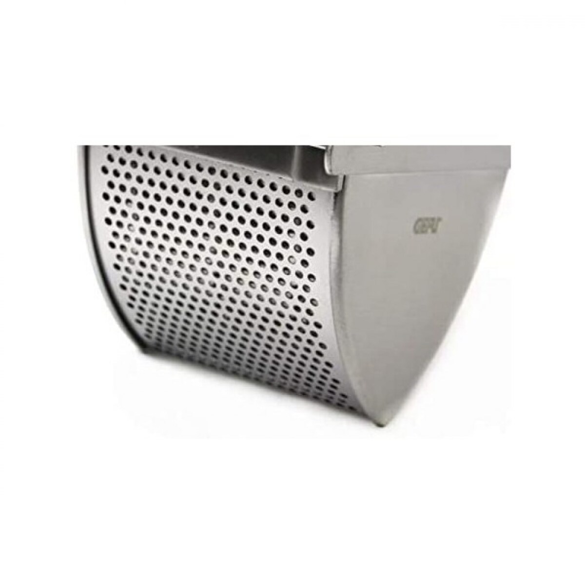 Praska do ziemniaków PANTARA