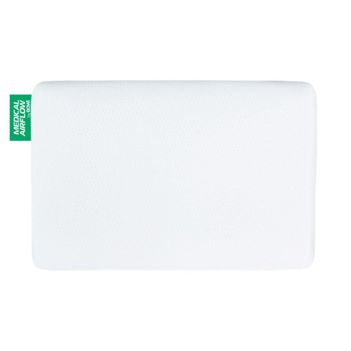Profilowana poduszka pod stopy AIRFLOW
