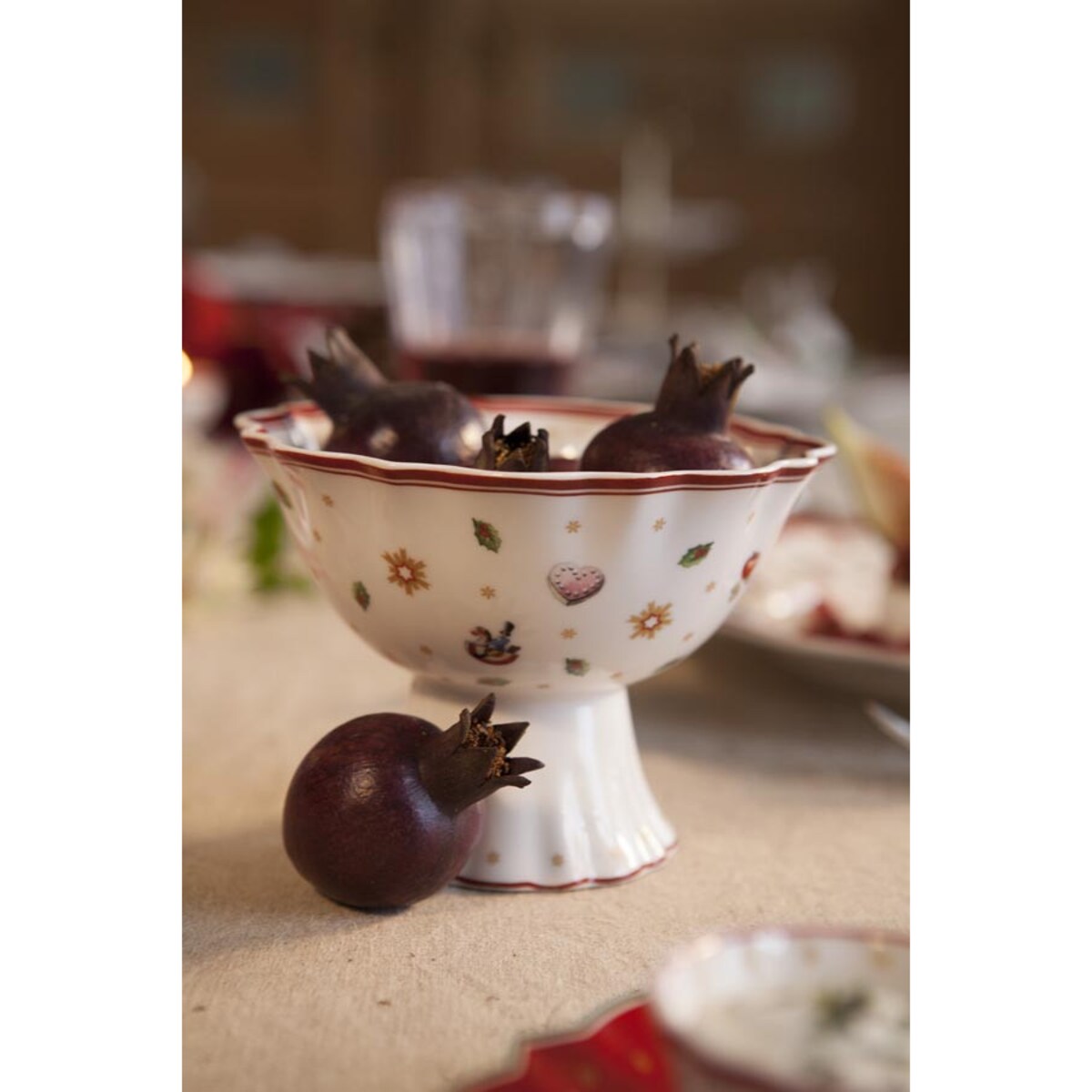 Pucharek Toy's Delight, 500 ml, Villeroy & Boch