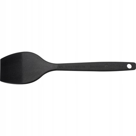 Zestaw 4 łopatek "Gourmetta"