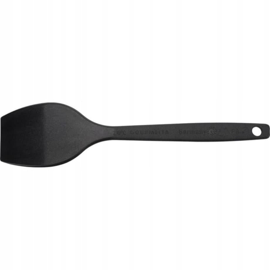 Zestaw 4 łopatek "Gourmetta"