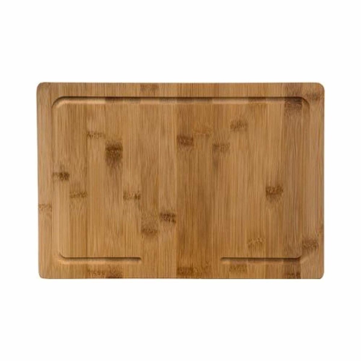 Deska do krojenia bambus