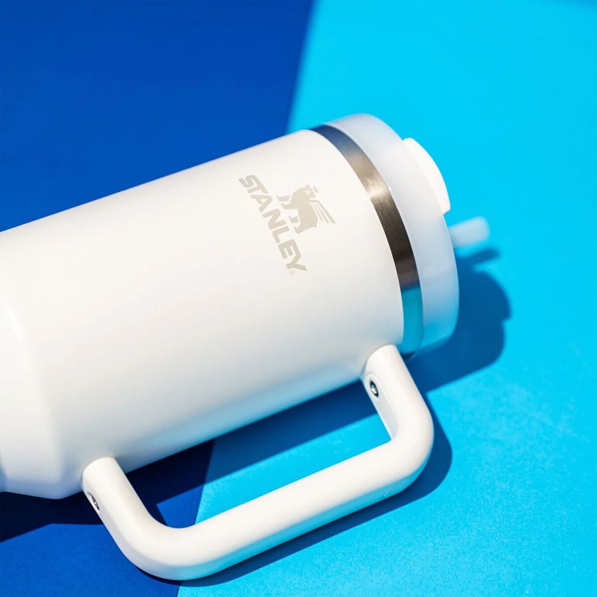 Stanley kubek Quencher H2.o Flowstate Tumbler 1.18l 1010824803