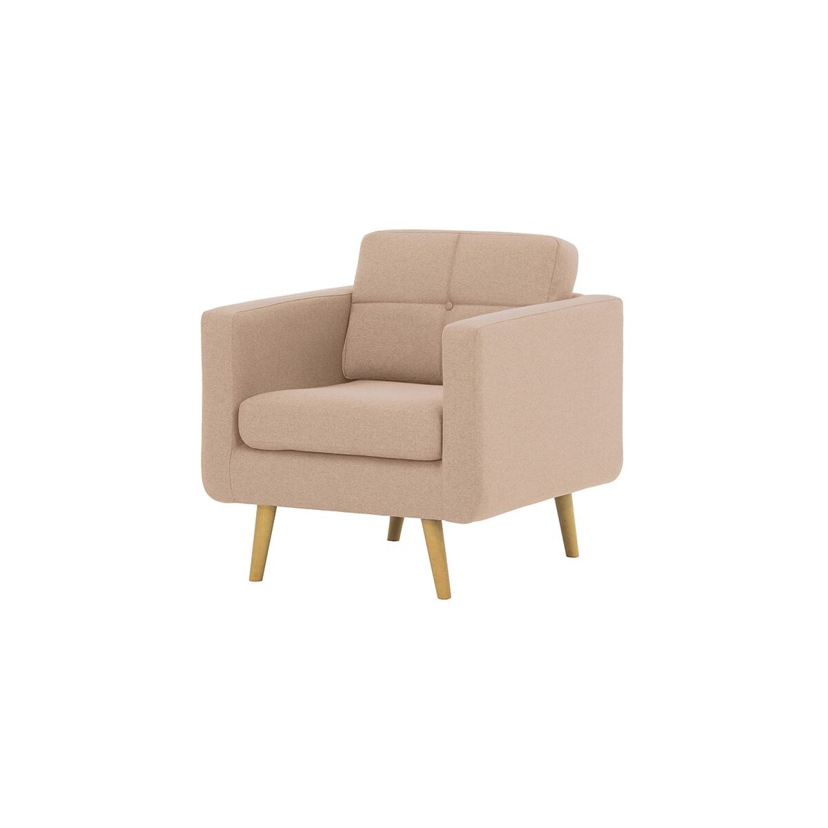 Fotel Brest-Malmo 61