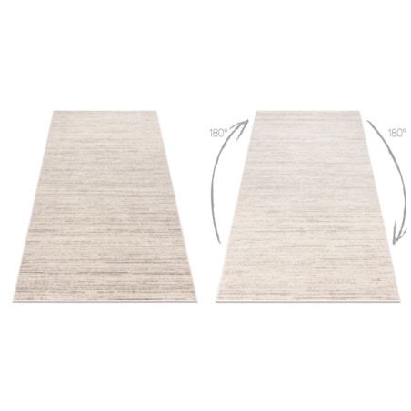 Dywan wełniany ANGEL 7916 / 52044 Melanż 240x340 cm