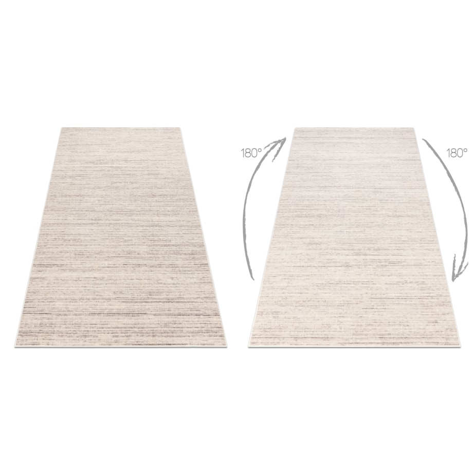 Dywan wełniany ANGEL 7916 / 52044 Melanż 240x340 cm