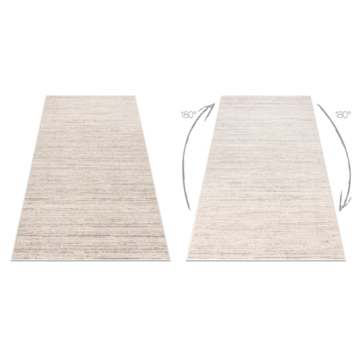 Dywan wełniany ANGEL 7916 / 52044 Melanż 240x340 cm