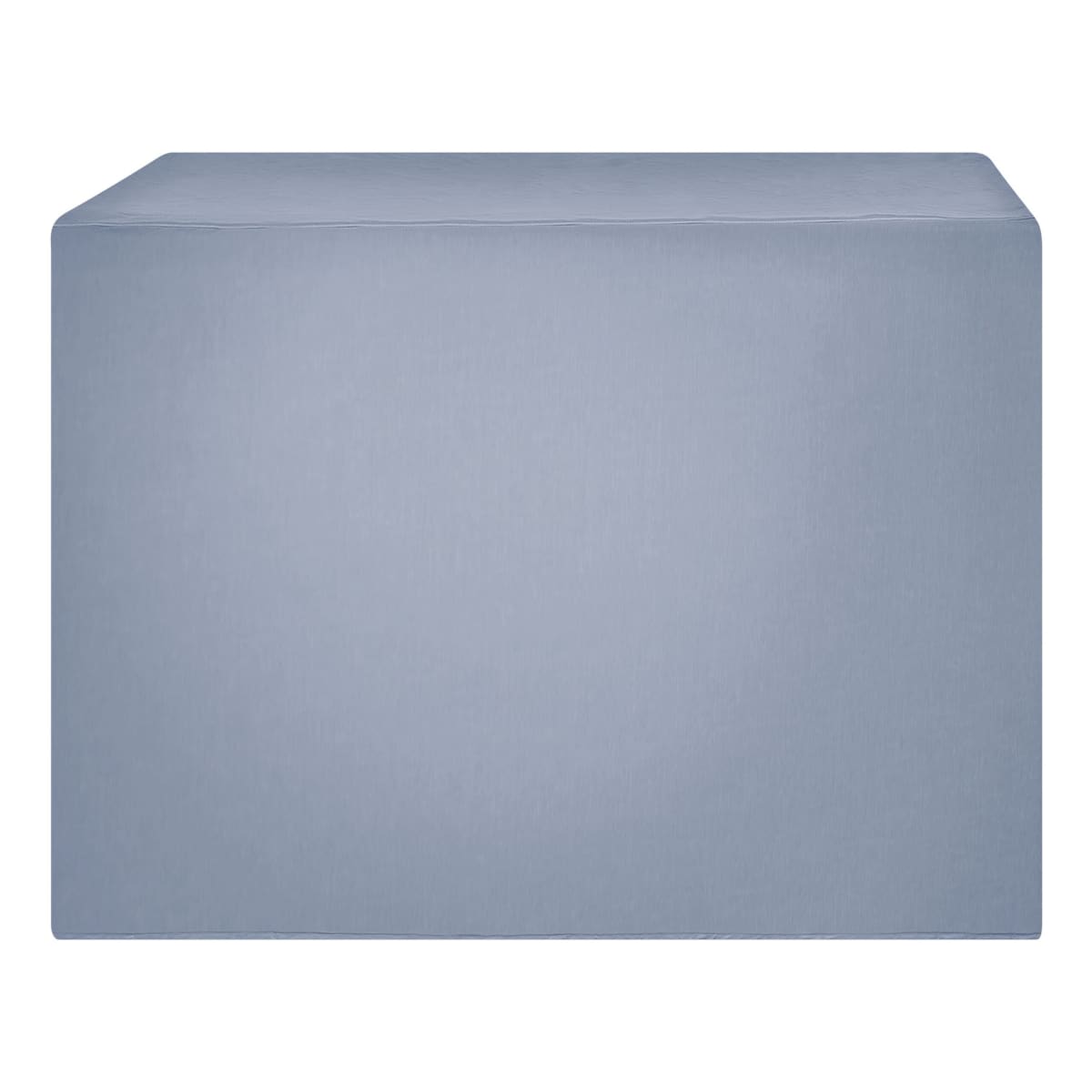 Pokrowiec ogrodowy 145 x 110 x 80 cm CHUVA