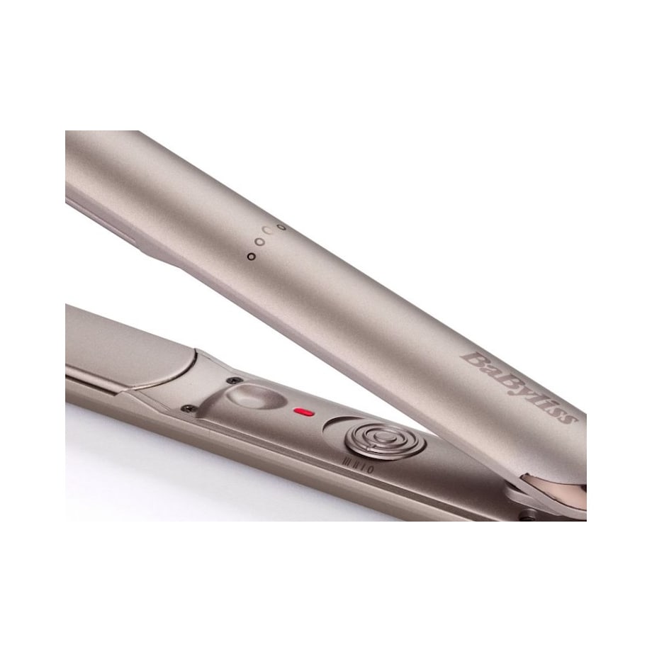 BaByliss prostownica ST90PE