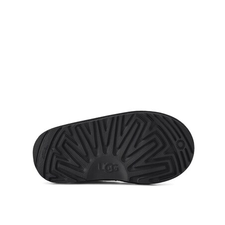 Buty UGG 1019066KBLK