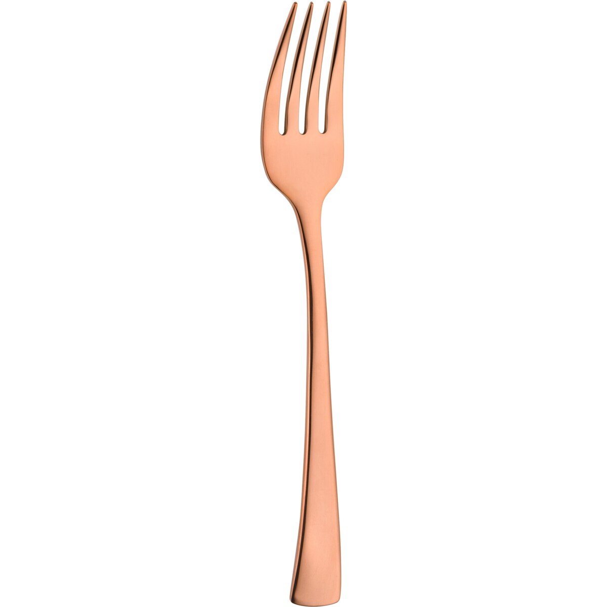 30-częściowy zestaw sztućców Zwilling Bellasera - Różowe złoto