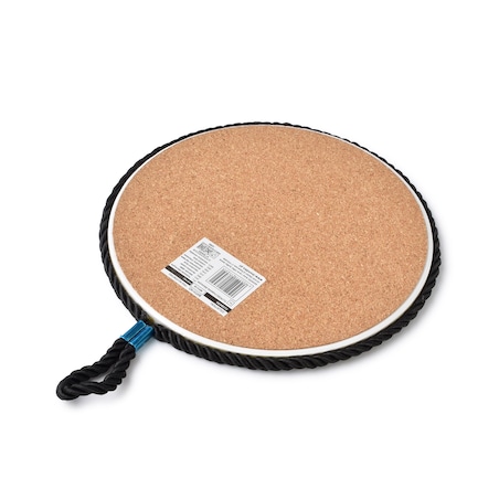 Podstawka dekoracyjna 16,5 cm