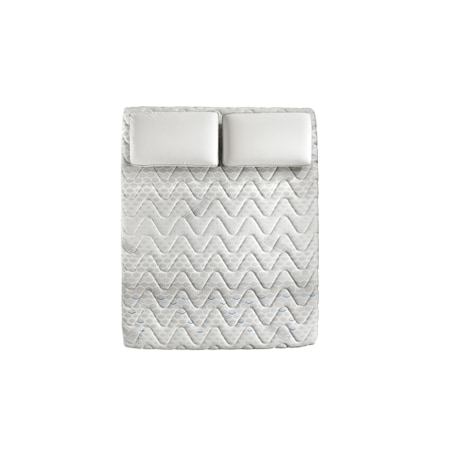 Materac Magniflex Magnistretch 9 180 x 200 cm