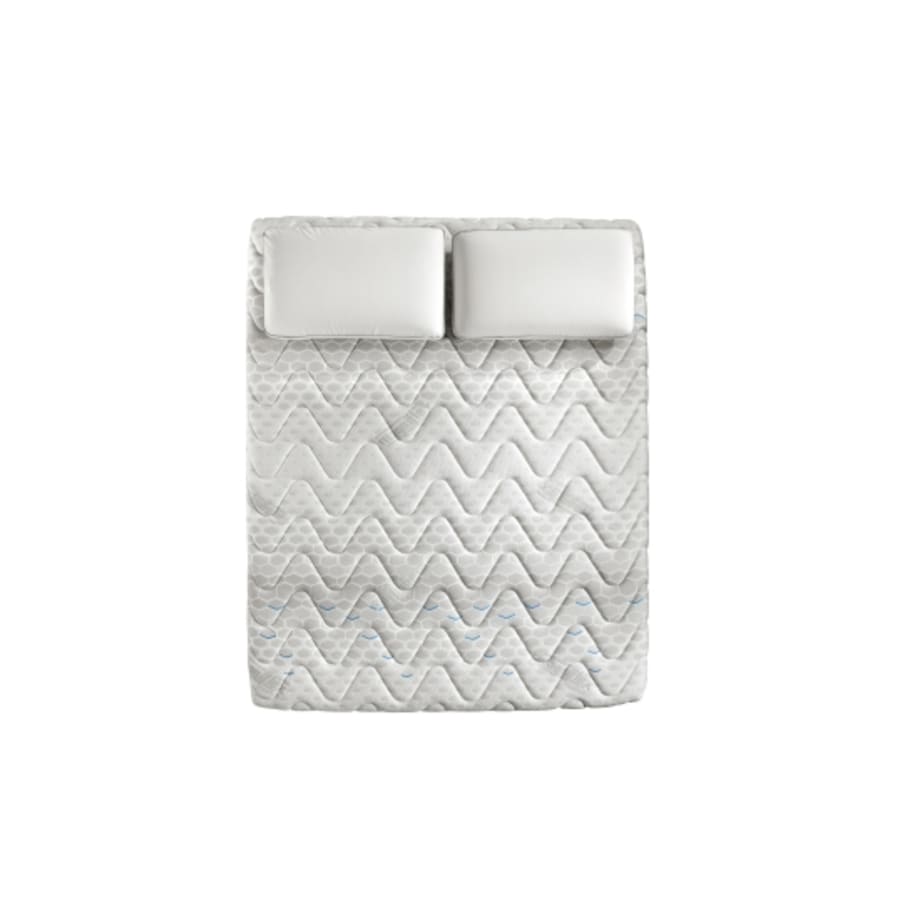 Materac Magniflex Magnistretch 9 180 x 200 cm