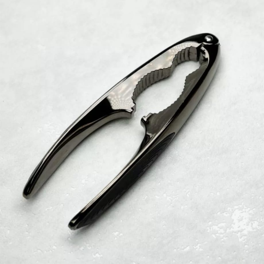 Dziadek Do Orzechów Kinghoff Kh-1469